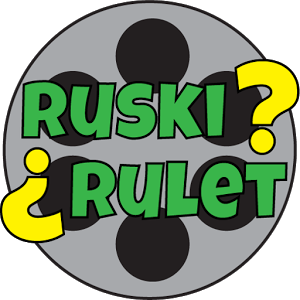 Ruski rulet kviz